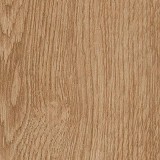 Bosk Pro 6 Inch Plank
Rift Oak